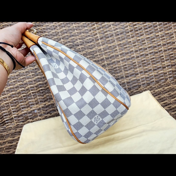 Galliera MM - Picture 15 of 16